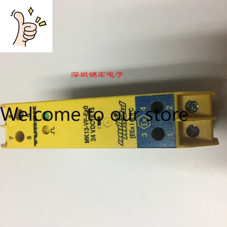 Supply Original Ger…