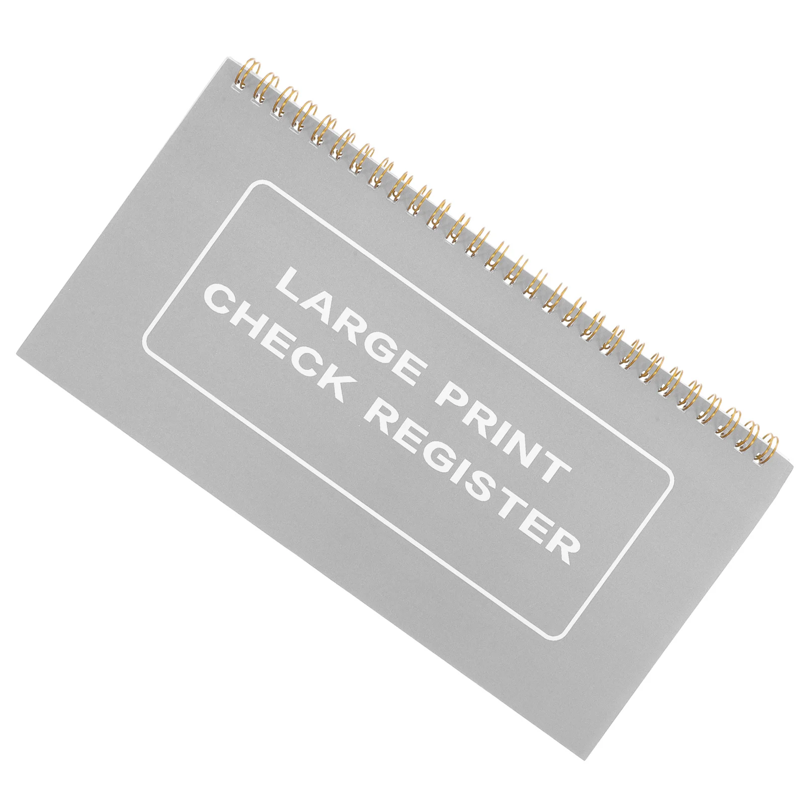 2 шт., личная контрольная книга, регистра, пустая книга, календарь транзакционного регистра, 2025-2027, проверка записи учета