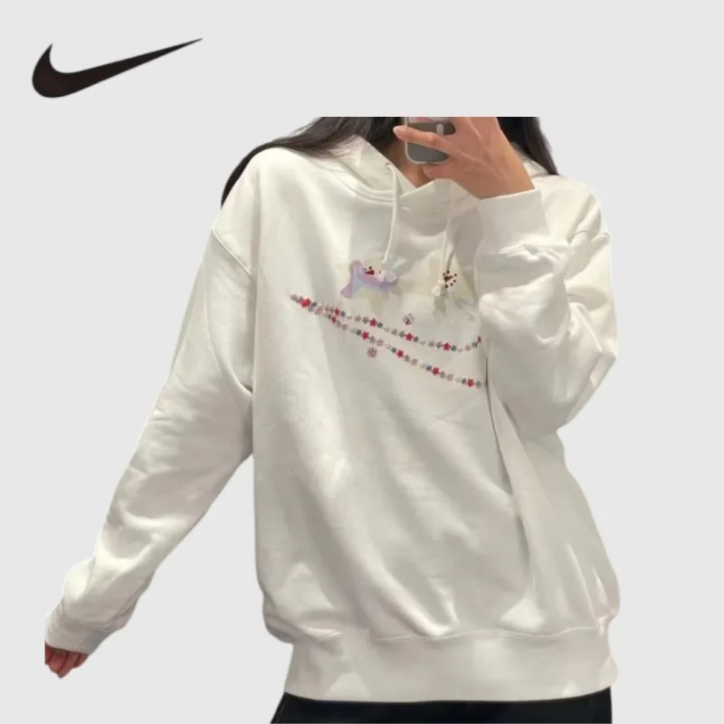 nike-–-pull-a-capuche-imprime-dessin-anime-pour-femmes-pull-ample-decontracte-et-mignon-coupe-vent-io7919-121