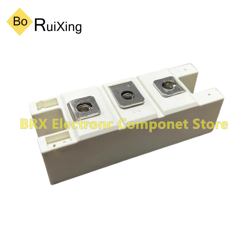 Igbt Module Skkt200…