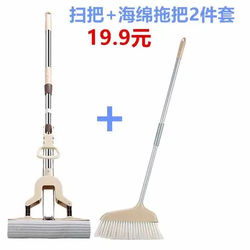 

New 14.4V 5.0Ah For LG Sweeping Mopping Robot Battery EAC60766107 EAC60766109 EAC62218207 VR6260LVM R76TIM M970I VR5940L Battery