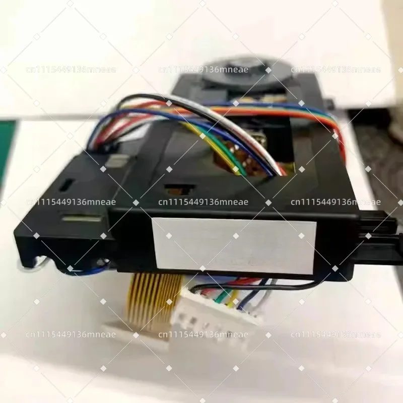 Оптический дисковый сканер CDM12.1 CDM12.1/15: полный механизм, запасная часть для ремонта