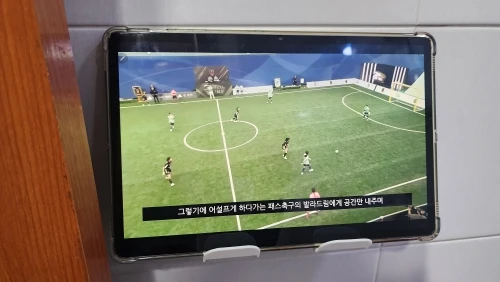 구매후기