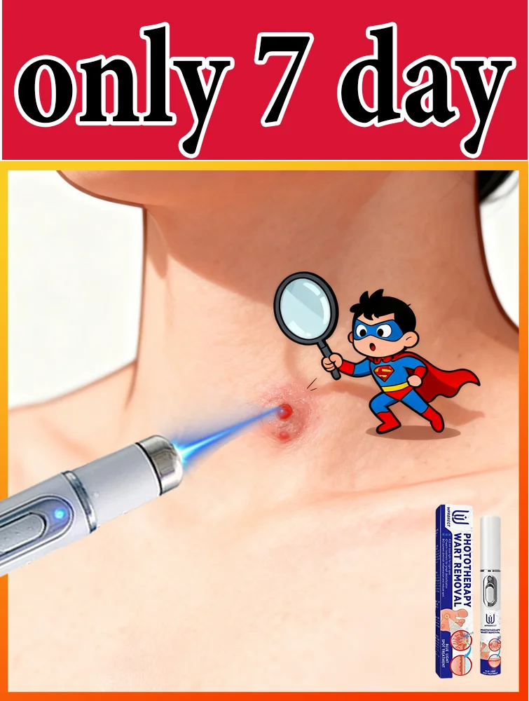 

Gᴇɴᴇʀᴀᴛɪᴏɴ-3 Lᴀsᴇʀ Sᴀʏs Gᴏᴏᴅʙʏᴇ Tᴏ Wᴀʀᴛs Iɴ 7 Dᴀʏs