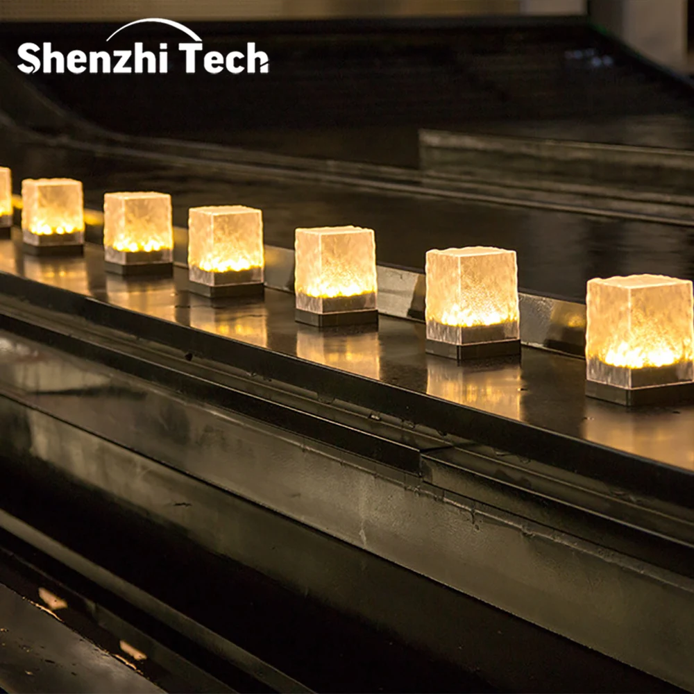 luzes-externas-de-cubo-movidas-a-energia-solar-luzes-multicoloridas-com-sensor-controlado-por-luz-inteligente-adequadas-para-jardins-caminhos-e-patios