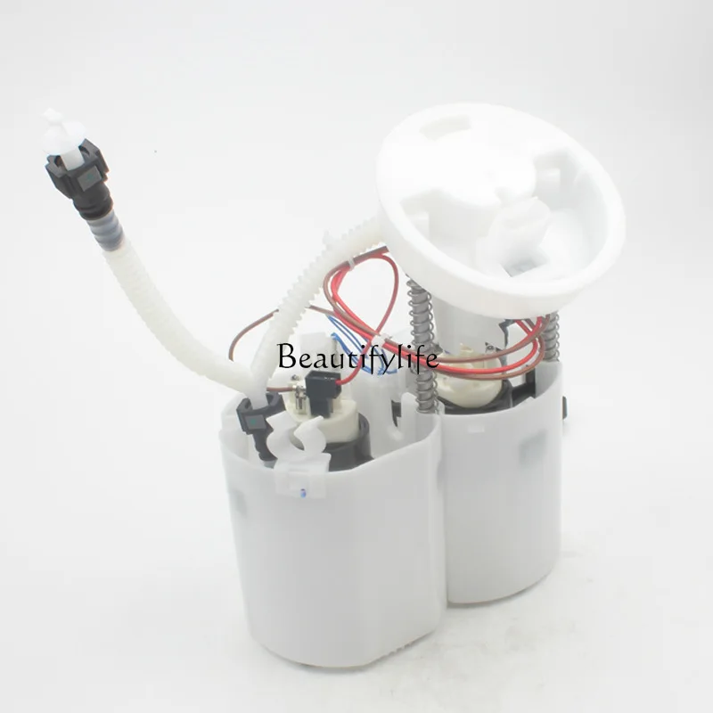 

2114701794 E8572M A2114701794 fuel pump