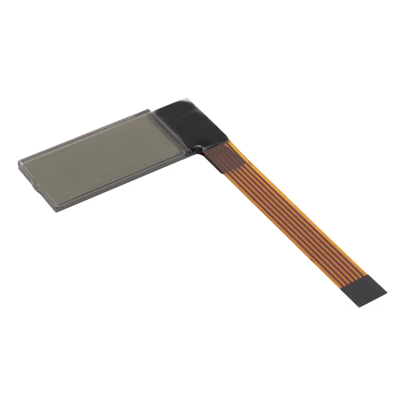 يوصى به بشدة عداد السرعة مقياس سرعة الدوران شاشة الكريستال السائل لشاحنات كينوورث VDO الدولية VDO قمرة القيادة فيجن فولفو بنتا قارب