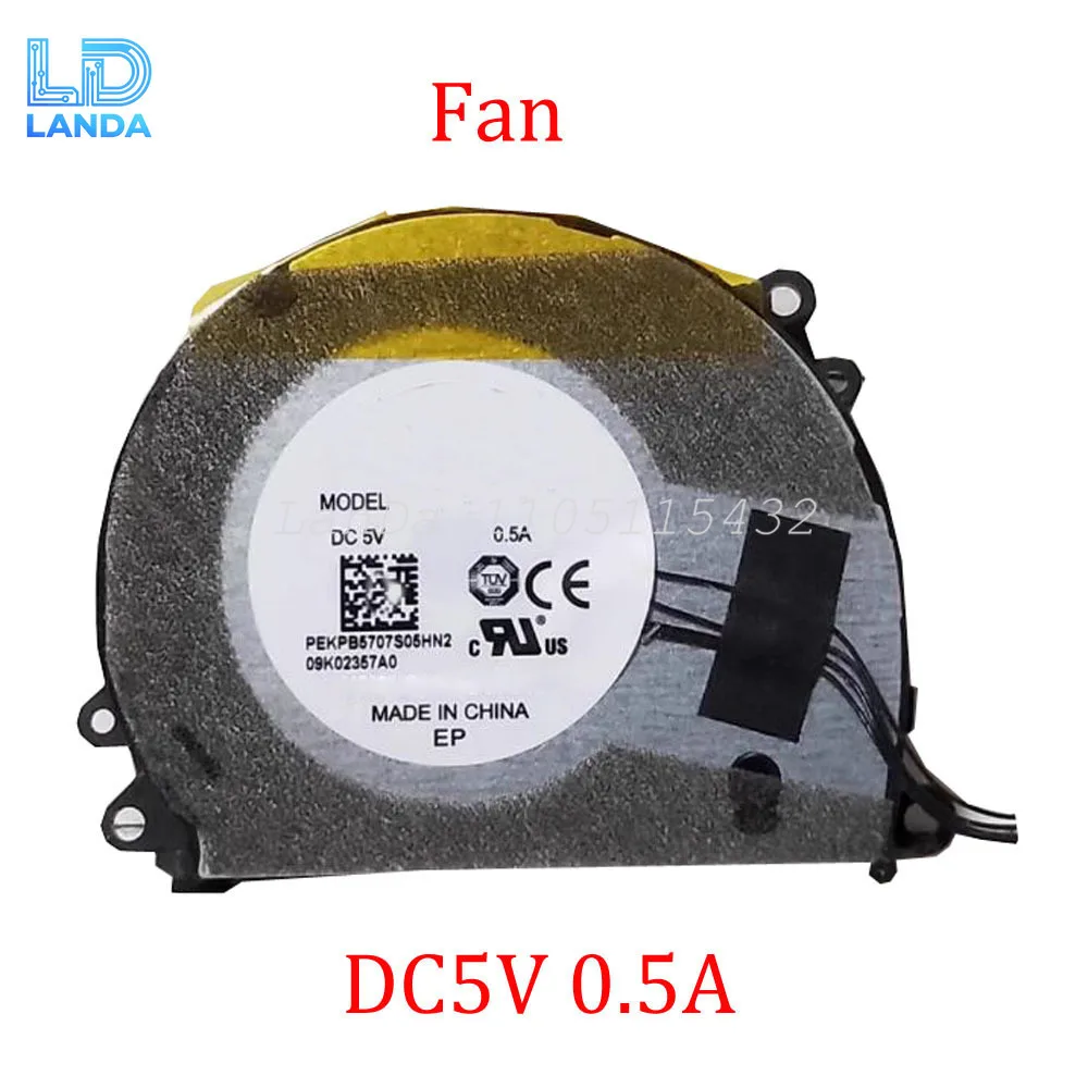 Laptop Cpu Cooler F…