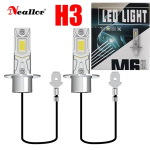 9 en çok satan, kapının yanıp sönmesi vectra, 2010 - №10