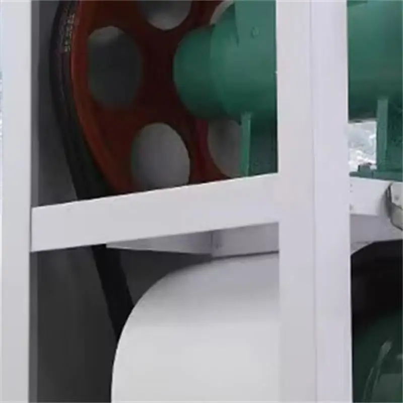 

Коммерческая электрическая мясорубка-костедробилка для дома, для измельчения куриных костей