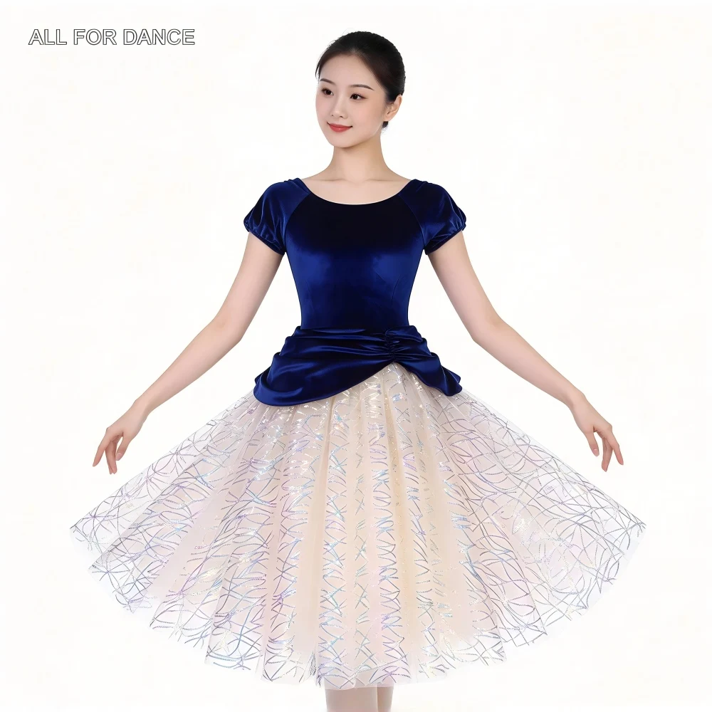 25097-tutu-de-ballet-romantique-long-pour-filles-adultes-tutu-de-danse-pour-spectacle-sur-scene-tutu-de-ballet-de-groupe