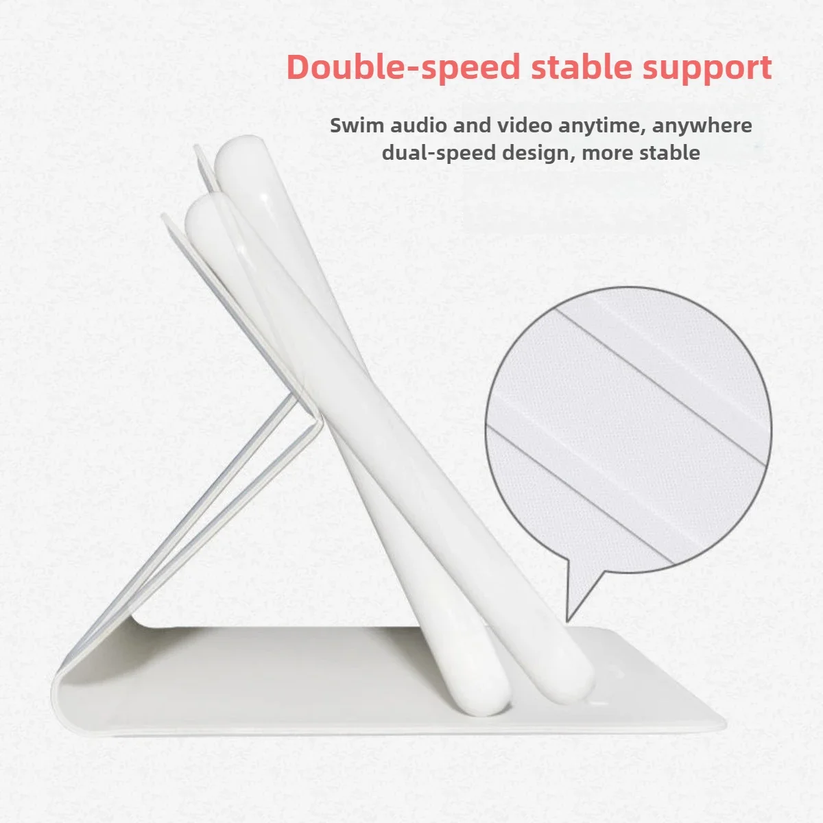 Casing Pintar untuk Xiaomi Pad 5 6 7 Pro Casing Mi Pad 4 Plus Redmi Pad SE Funda Casing Kulit Pu Cetak Warna-warni dengan Tidur Otomatis