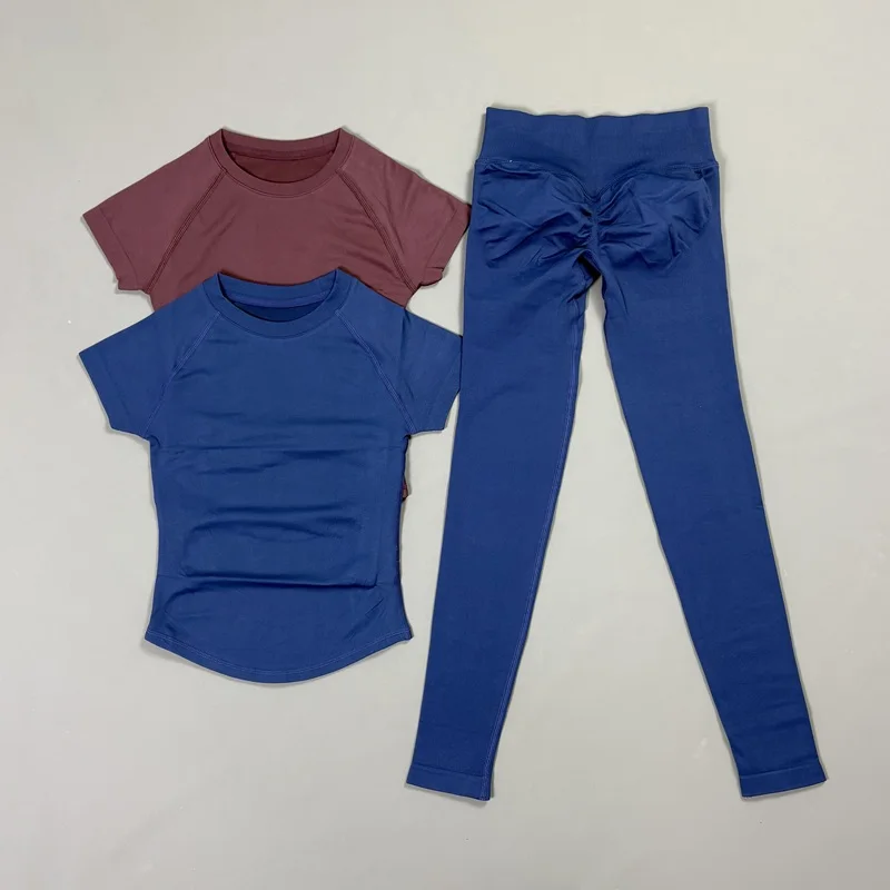 Thumbnail 2 - #11 Best Compression Sports Leggings to Buy In 2026