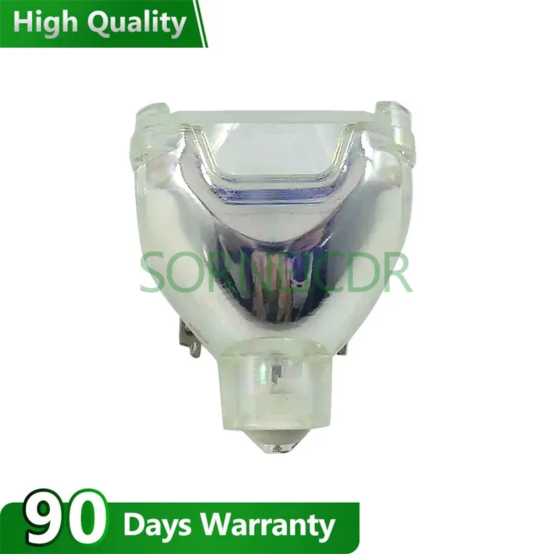 

POA-LMP65 Replacement Lamp for SANYO PLC-SL20 PLC-SU50 PLC-SU50S PLC-SU51 PLC-XU25A PLC-XU50A PLC-XU55A PLC-XU56