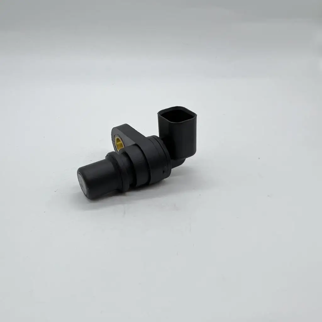 2380120 Newest Design Good Price Excavator Accessories Sensor For CATERPILLAR CAT 312D 320D 320E 324E 450E