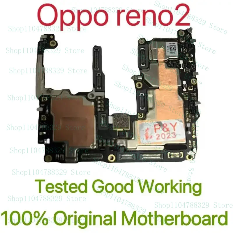 scheda-madre-sbloccata-originale-versione-cinese-per-oppo-reno2-buon-lavoro-scheda-logica-principale-con-piastra-di-circuito-completamente-testata