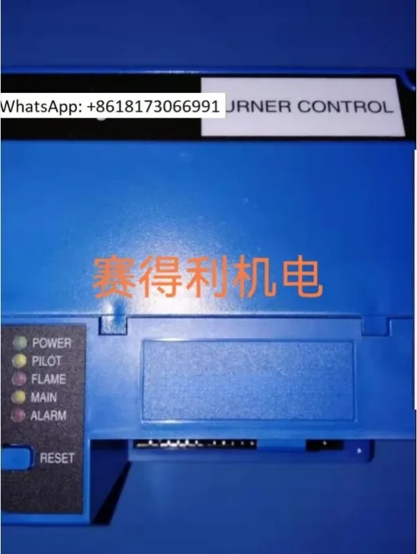 EC7850A1080 EC7850A1122 EC7850A1072 EC7890A1011 EC7895A1010