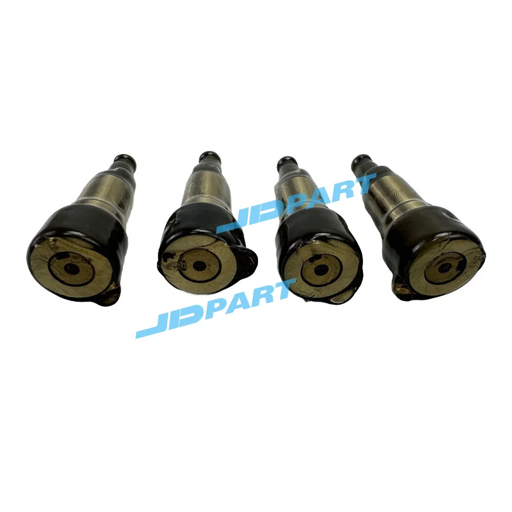 Geschikt voor Isuzu 4JA1 plunjer 131152 -2220