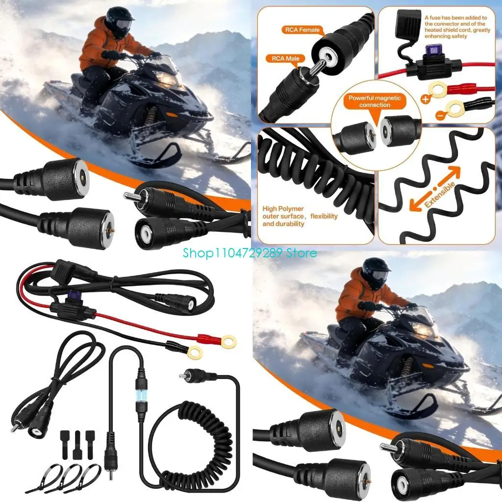 d8ke-plastic-heated-wire-heated-cord-suitable-for-snowmobile-and-bike-helmets