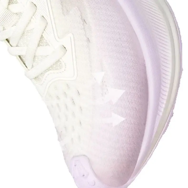 Summer Women's Shoes Soft Leather England Style Flats Wide Toe Student Japanese Jk Shoes Walking Shoes
