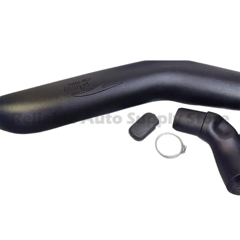 

Cold Air Induction Kit For Amarok TJM Off-Road Front Mounted Waterproof Limited Stock Vehicle Modification Accessories