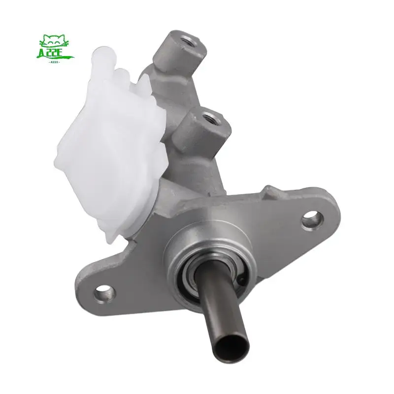 

A22E-46100-SWA-P01 Car Braker Master Cylinder Assy For Honda CR-V 2.0 2.4 2007-2011 46100SWAP01