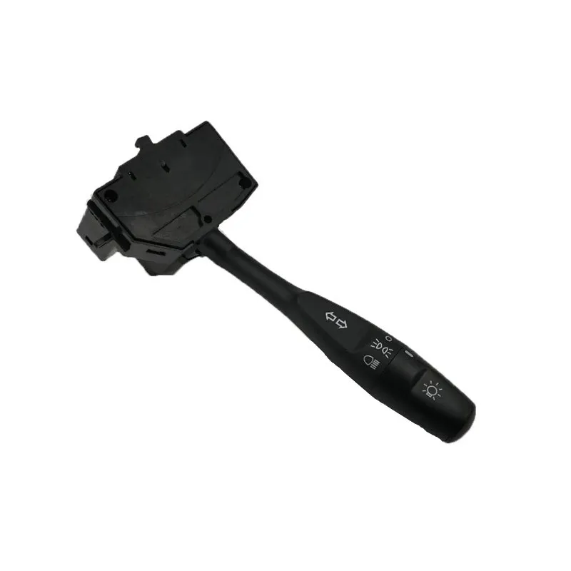 

Рулевой переключатель для MR459877