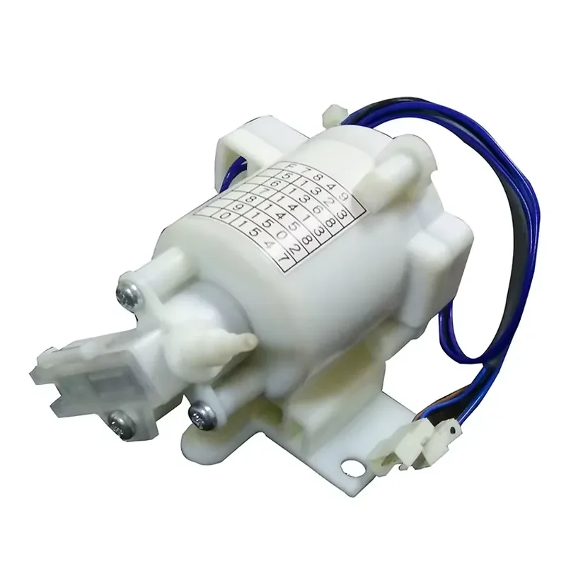 China Factory Price Alternative H Type Viscometer Spare Part for CIJ Inkjet Printer HA451619