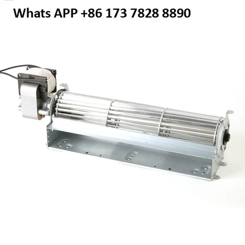 ZS6129-29019 Cross Flow Tubular Flow Winterfeuer Kleiner Holz-Lifu-Kamin Biologischer körniger blauer Holzkohleofenheizer