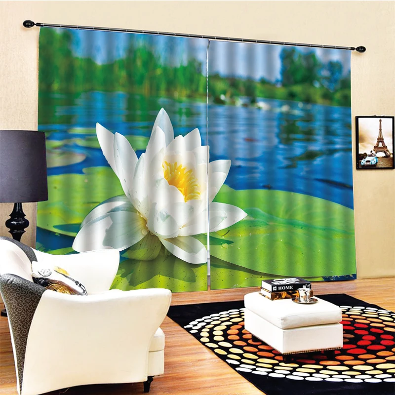 cortinas-3d-con-foto-para-sala-de-estar-ventana-cortinas-opacas-verdes-cortinas-3d-para-sala-de-estar-ropa-de-cama