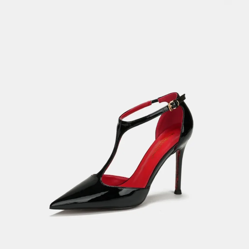 sapatos-femininos-de-moda-em-couro-sintetico-com-salto-alto-sandalias-classicas-estilo-frances-calcados-casuais-de-designer-sandalias-mujer