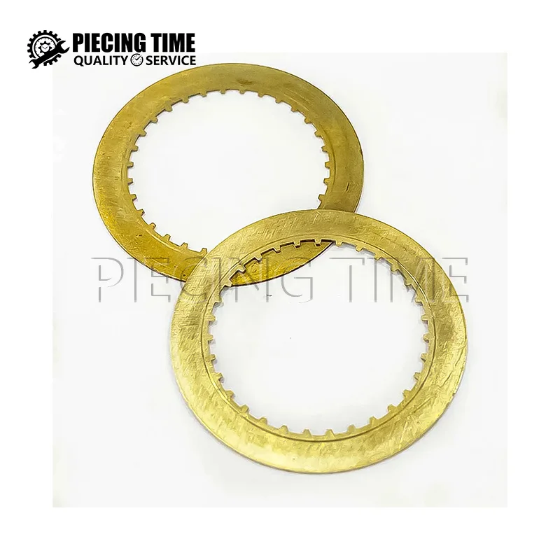 ETA 2824 Movement Date Wheel Dial Fit 2824 Automatic Mechanical Movement Crown at 6 Date at 6.0Movt Wheel