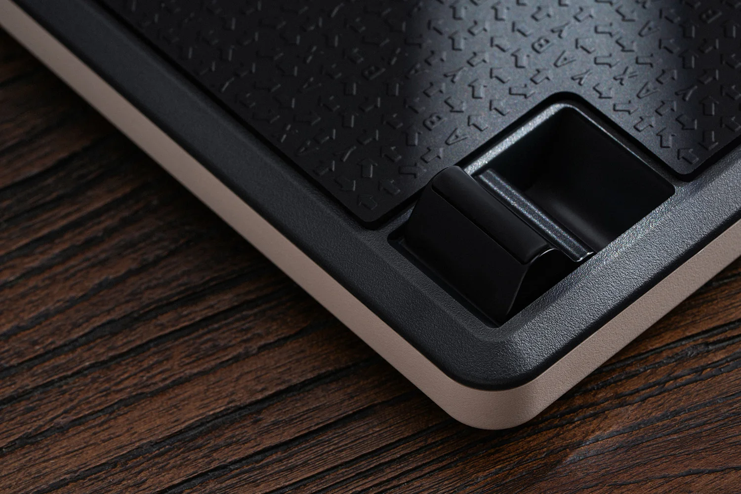 8BitDo All-Button Arcade-Controller für Switch & Windows – 3 Verbindungsmodi, flache lineare Schalter, 4 programmierbare Tasten – Detail 11