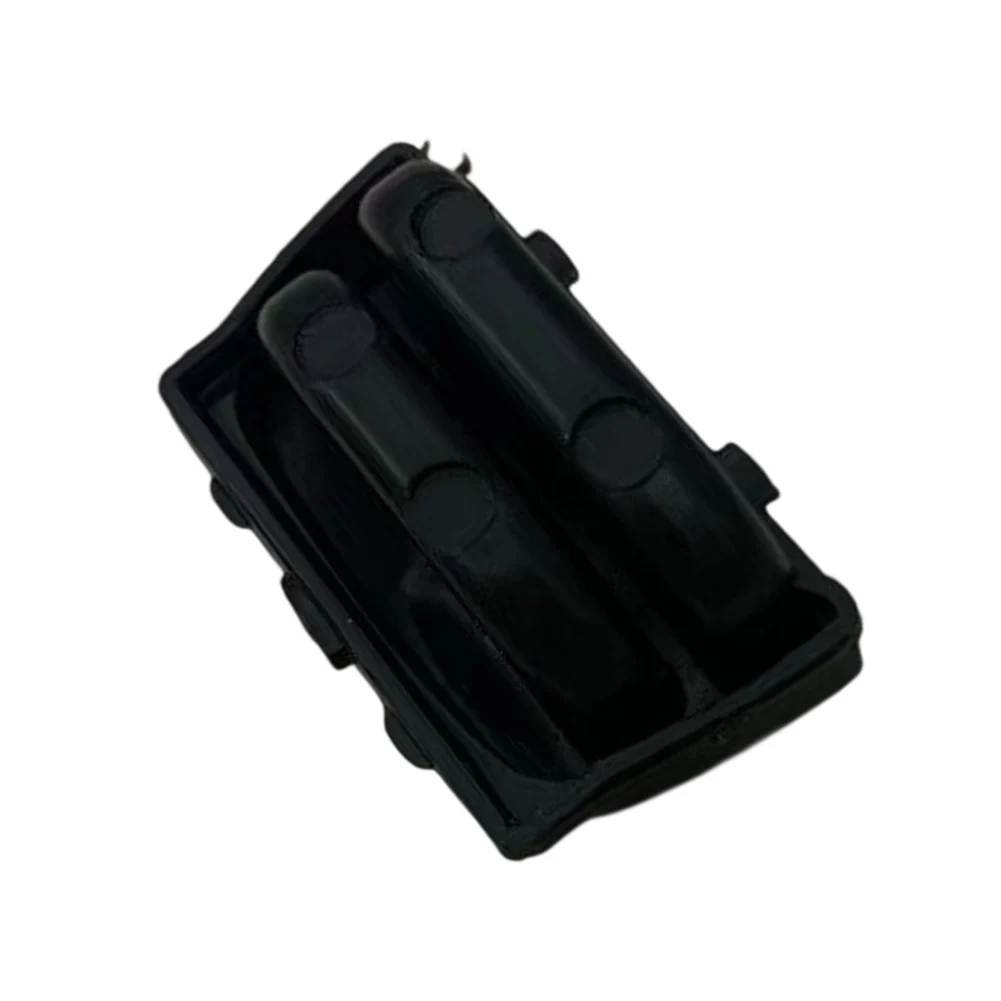 

Auto Interior Accessory Replacement Strip Repair Console Damage Center Placement For Smart For Fortwo 451 2007-2014