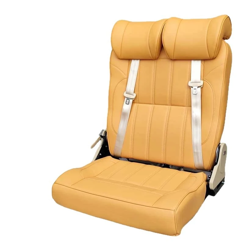 

Suitable for RVs, campers, motorhomes, business vehicles, and car foldable seats that convert into beds