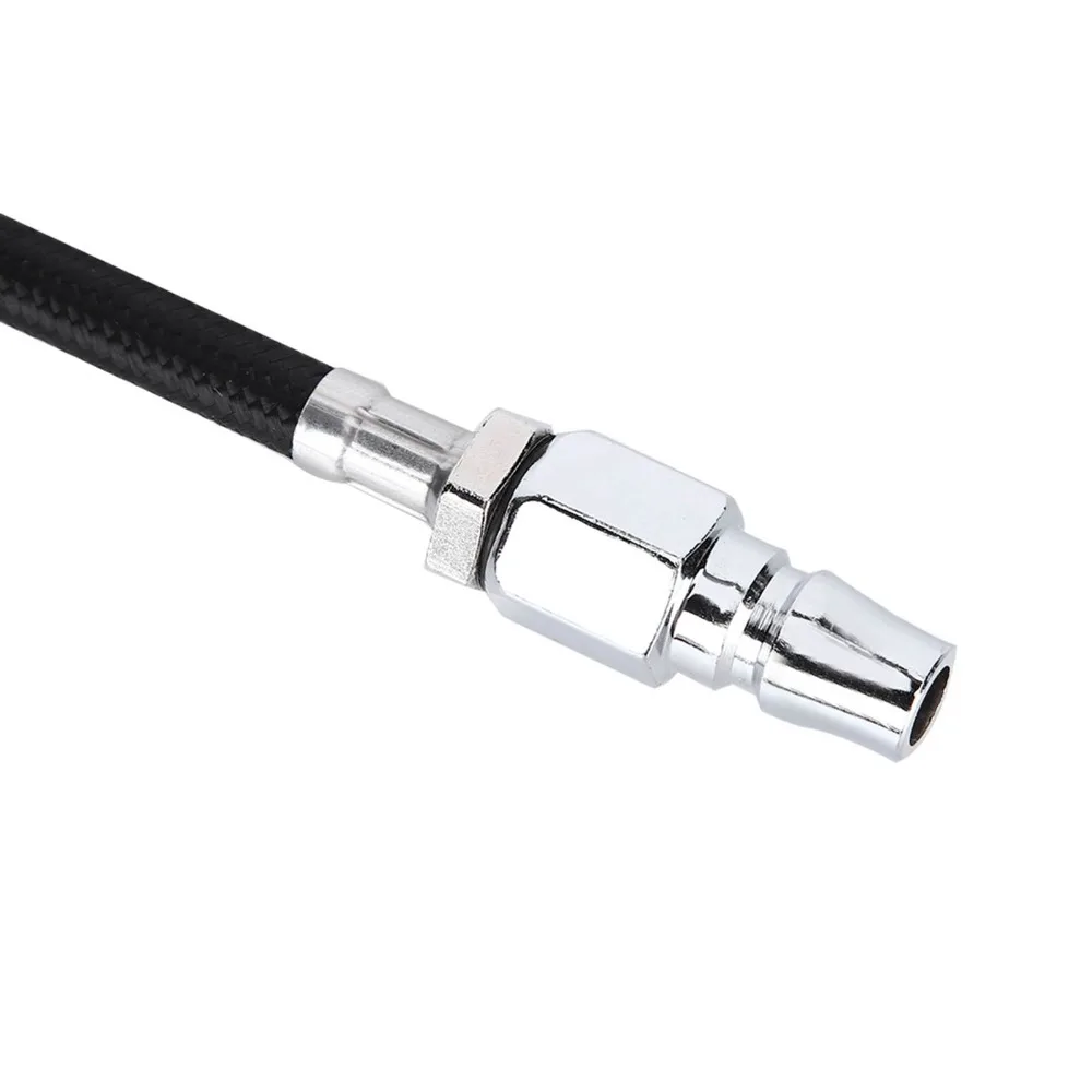 

Пневматический инструмент: пневматическая шлифовальная машинка-карандаш, пневматическая шлифовальная машинка-карандаш из алюминиевого сплава, пневматическая шлифовальная машинка 90 PSI, 65 000 об/мин, промышленные инструменты