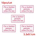 PE14351CT