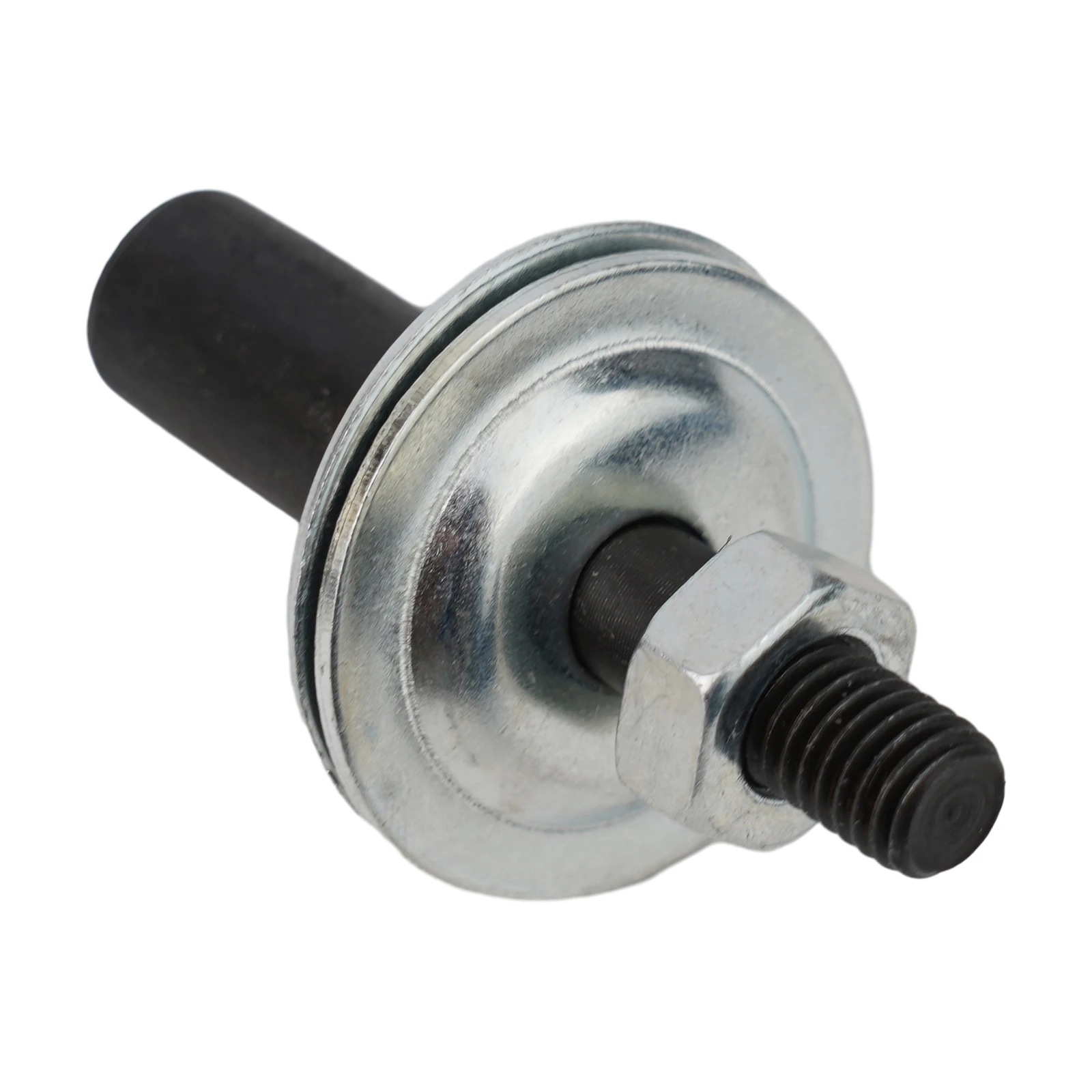 

Bench Grinder Spindle Adapter Left And Right Wrench For Polishing Grinding Machine Shaft 8x12x62mm Power Tools Accessories