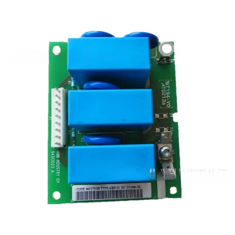 -03C Communication …