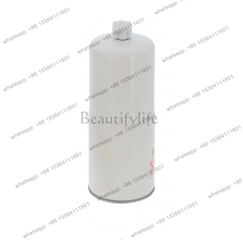 600-319-3111 FS1006 Diesel Filter Cartridge Oil-Water Separation Filter Element