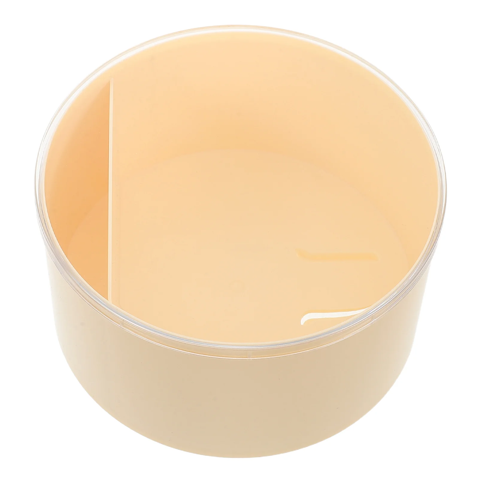 

Display Cabinet Figurine Case Clear Wall Mount Shadow Shelf Dustproof Storage Acrylic Model Holder Figure Showcase