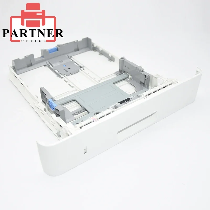 1pc RM2-5392 Cassette (Tray 2) Assembly for HP LaserJet M402 M403dw M403 M426fdw M426 M427dw M427 402 403 426 427 Paper Tray 2