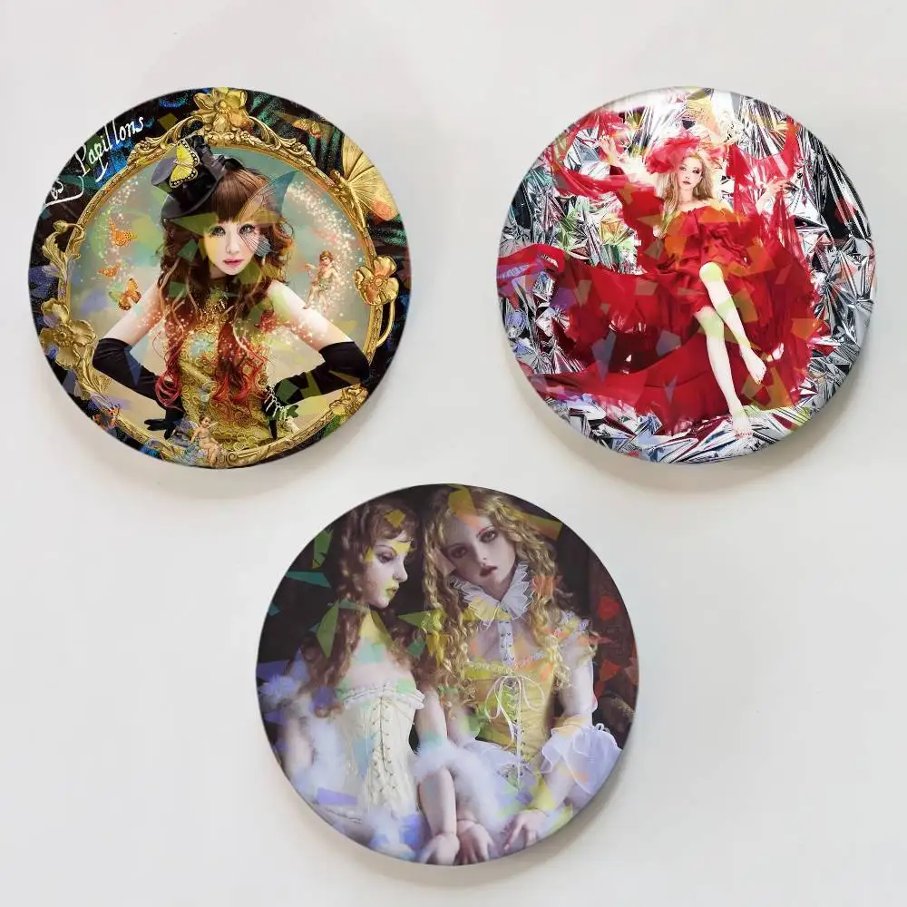 Pop Jap Band A-Ali …