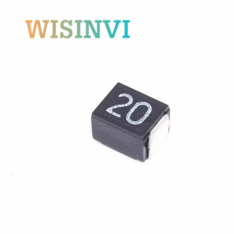 10 PCS CCP2E50TE CCP2E50TTE CCP2E50 1210/3225 5.0A 72V marking 50 Micro Chip Fuse 100% new and original