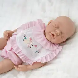 Reborn Baby Dolls 12