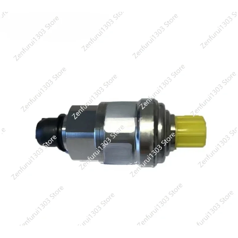 Good seller Overload Sensor 2421620600 for  HA20PX