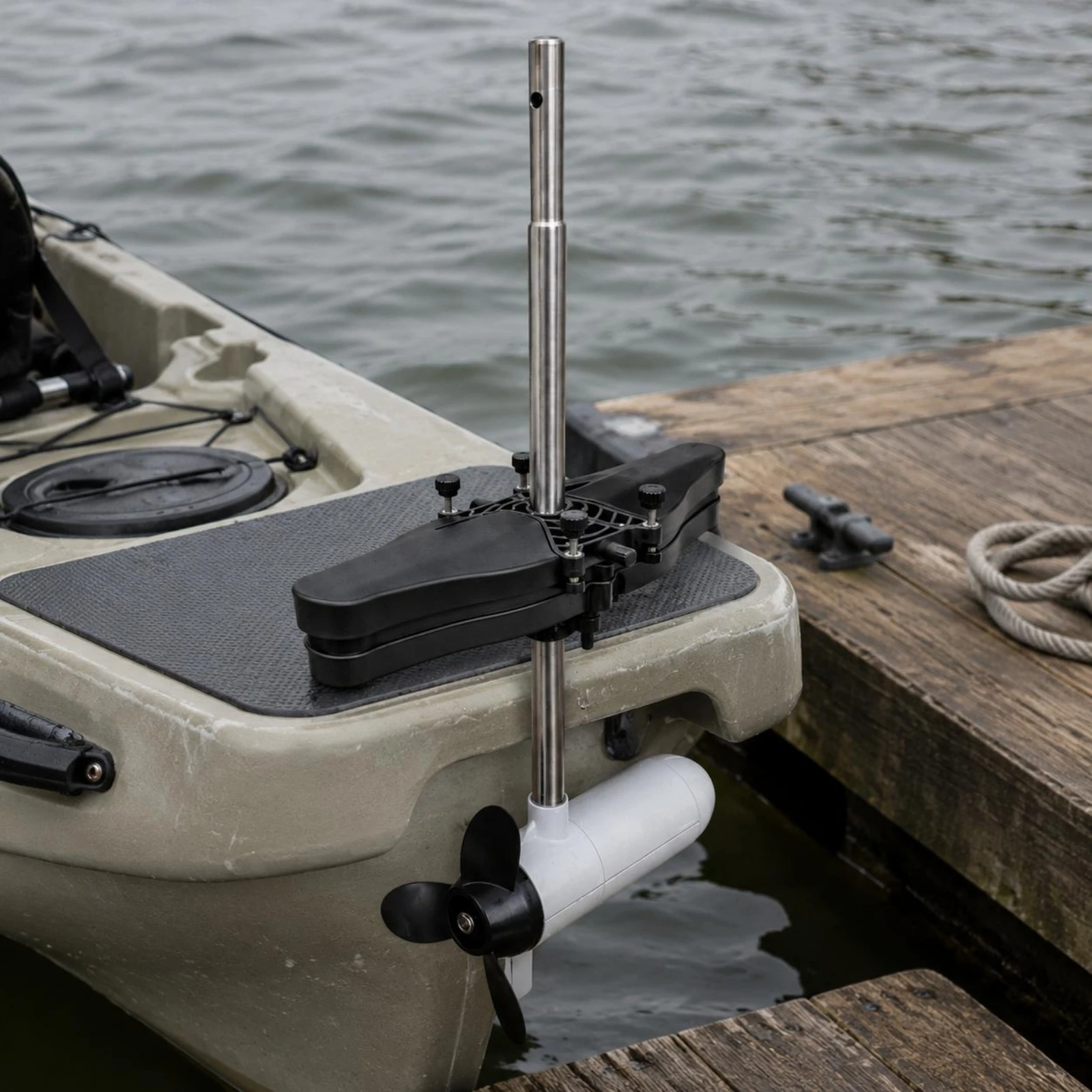 kayak-trolling-engine-mount-heavy-duty-electric-trolling-engine-bracket-1-piece-adjustable-clamp-marine-equipment-for-boating