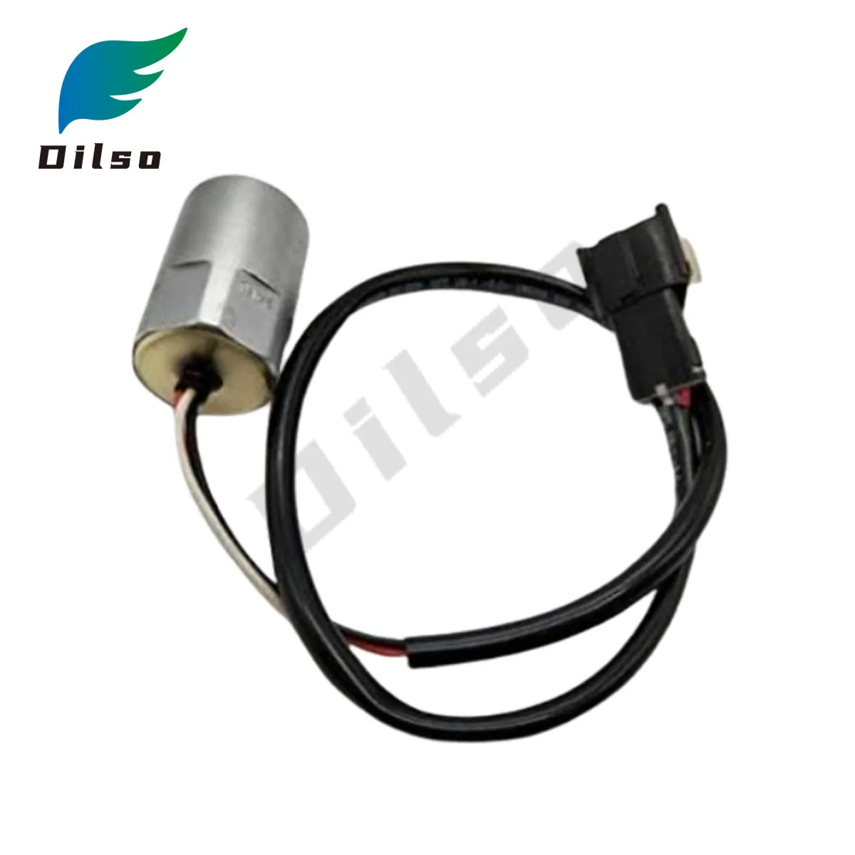 Sensor de odómetro para coches Isuzu, 1-83127, 115, 0, 1831271150