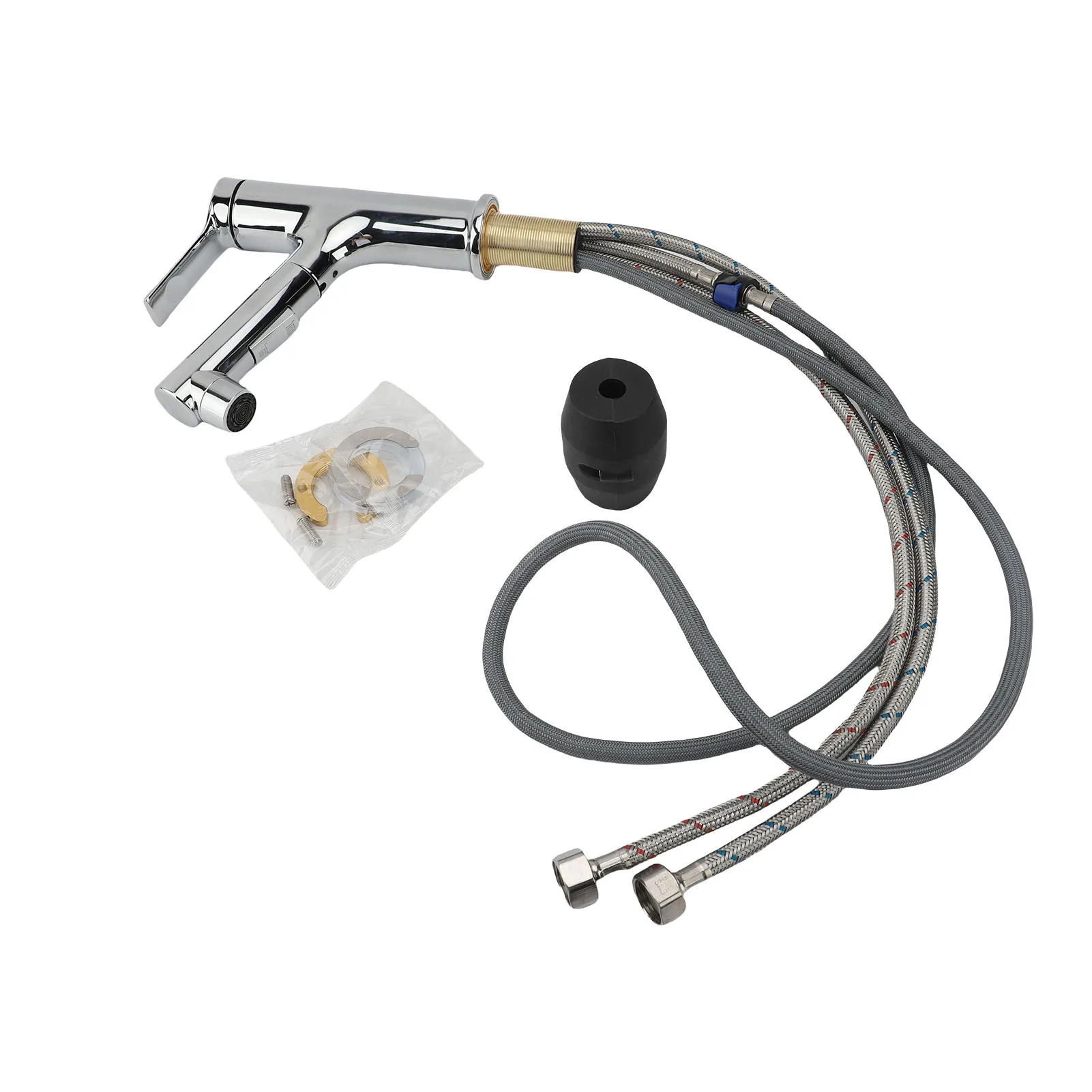 Bathroom Sink Fauce… - image