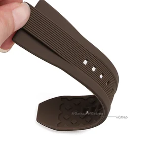 Hauptverkäufe Michael Kors - №5